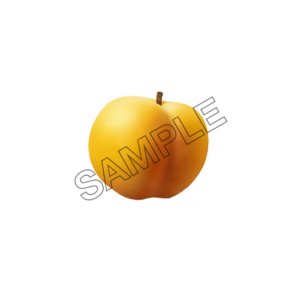 apricot fresh sample image png