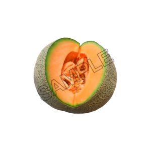 melon piquant sample image png