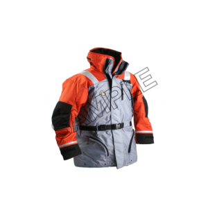 jacket fireman sample image png