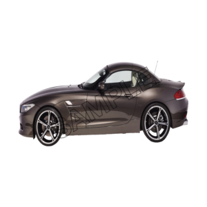 car bmw the 4 convertible sample image png