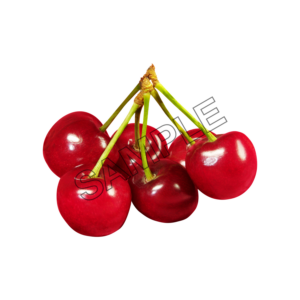 cherry bing sample image png