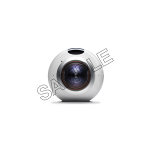 camera 360 degree amazon sample image png 