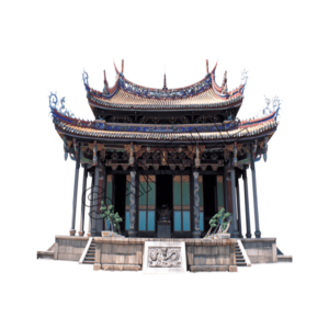 chinese house top sample image png