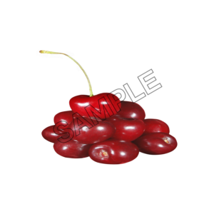 cherry hill sample image png