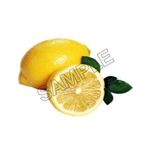 lemon bit 
sample image png