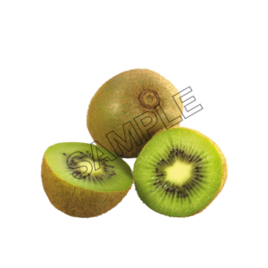 kiwi healthy sample image png