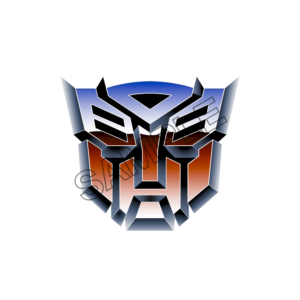 marvel comic sample T-Formers image png