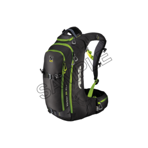 bagpack hiking sample image png