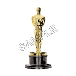 travel usa oscar award sample image png