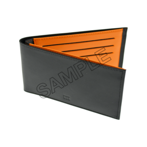 wallet dual sample image png