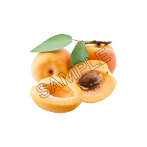 apricot mountain sample image png