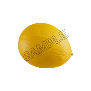 melon sweet sample image png