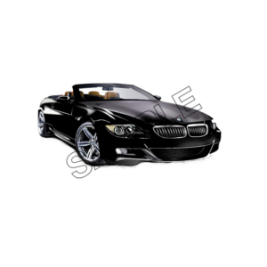 car bmw M4 competition sample image png