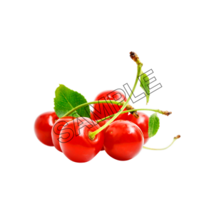 cherry morello sample image png