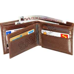 wallet passport sample image png