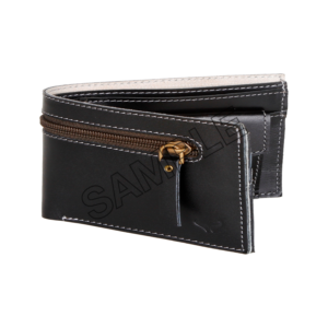 wallet travel sample image png