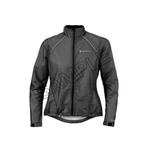 jacket gray color sample image png