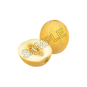 melon dainty sample image png