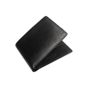 wallet simple sample image png