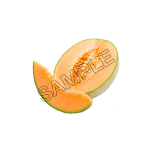 melon  enticing sample image png