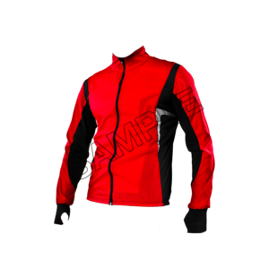 jacket scooter sample image png