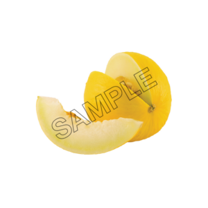 melon distinctive sample image png