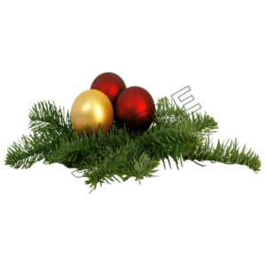 christmas decoration sample image png