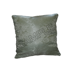 pillow grey color sample image png