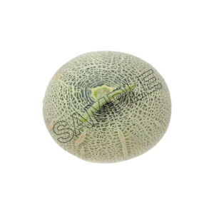 melon heavenly sample image png