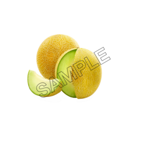 melon luscious sample image png