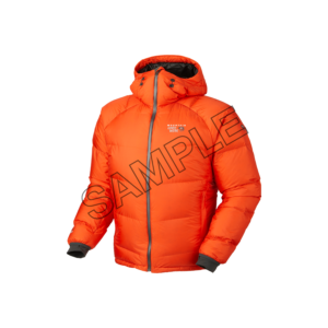 jacket pumped sample image png