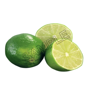 lemon green sample image png