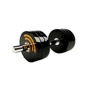 body building 25 Kgs sample image png