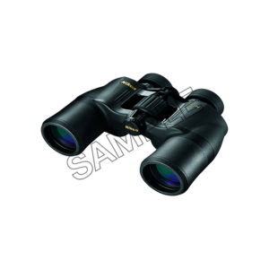 binocular blue filter sample image png