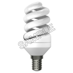 bulbs spiral sample image png 