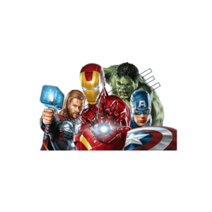 marvel comic avengers sample image png