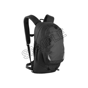 bagpack framed hiking sample image png