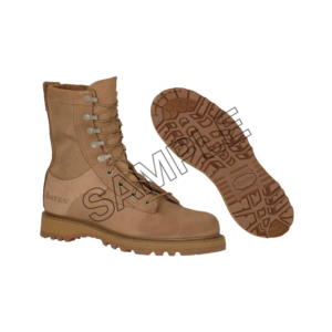 boots combat sample image png