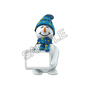 snowman sample image png