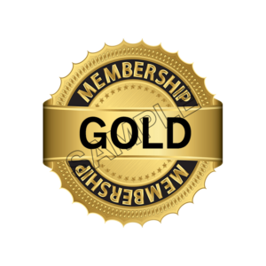 gold membership sample image png 