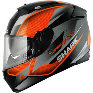 helmet orange color sample image png 