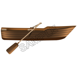 boat rowing sample image png