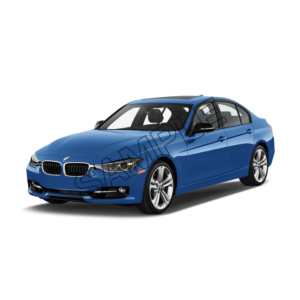 car bmw petrol sample image png