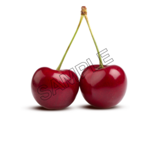 cherry fresh sample image png