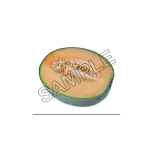 melon half sample image png