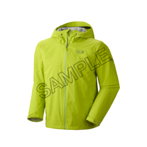 jacket snow sample image png