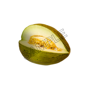 melon scrumptious sample image png