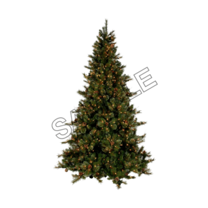 christmas tree sample image png