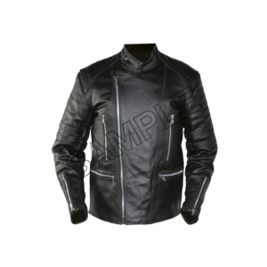 jacket moto sample image png