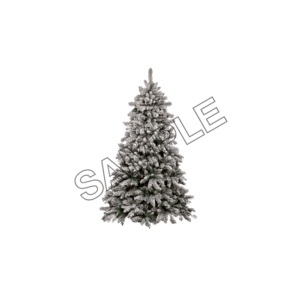 christmas tree sample image png